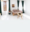 Rent an apartment, Lichakivska-vul, Ukraine, Lviv, Galickiy district, Lviv region, 1  bedroom, 30 кв.м, 21 500/mo