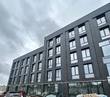 Commercial real estate for rent, Shevchenka-T-vul, Ukraine, Lviv, Shevchenkivskiy district, Lviv region, 450 кв.м, 200 500/мo
