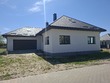 Купити будинок, вул. Садова, Лісопотік, Яворівський район, Львівська обл., 4  кімнатний, 185 кв.м, 8 242 000