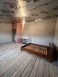 Купити квартиру, вул. Куземського, Ременів, Кам'янка-Бузький район, Львівська обл., 1  кімнатна, 66 кв.м, 1 515 000