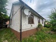 Купити будинок, Лещатів, Сокальський район, Львівська обл., 3  кімнатний, 70 кв.м, 877 700