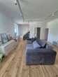 Buy an apartment, Lichakivska-vul, 200, Ukraine, Lviv, Lichakivskiy district, Lviv region, 3  bedroom, 143 кв.м, 5 659 000