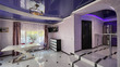 Buy a house, Shpolyanska-vul, 18, Ukraine, Lviv, Shevchenkivskiy district, Lviv region, 3  bedroom, 149.2 кв.м, 10 120 000