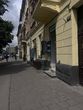 Зняти комерційну нерухомість, Куліша П. вул., Львів, Шевченківський район, Львівська обл., 35 кв.м, 40 000/міс