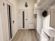 Buy an apartment, Shevchenka-T-vul, Ukraine, Lviv, Shevchenkivskiy district, Lviv region, 1  bedroom, 37 кв.м, 3 565 000