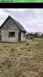Buy a lot of land, Ukraine, Sukhovolya, Gorodockiy district, Lviv region, , 379 800
