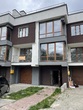 Купити будинок, Пляжна вулиця, Брюховичі, Львівська міськрада район, Львівська обл., 2  кімнатний, 148 кв.м, 5 257 000