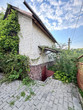 Buy a house, Ukraine, Lipniki, Pustomitivskiy district, Lviv region, 2  bedroom, 56 кв.м, 1 560 000