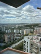 Купити квартиру, Щурата В. вул., Львів, Шевченківський район, Львівська обл., 1  кімнатна, 36 кв.м, 2 656 000