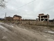 Buy a lot of land, Ukraine, Sokilniki, Pustomitivskiy district, Lviv region, , 4 901 000
