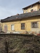 Купити квартиру, Сходова вул., Львів, Галицький район, Львівська обл., 3  кімнатна, 50 кв.м, 3 074 000