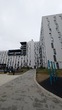 Купить квартиру, Малоголосковская ул., Львов, Шевченковский район, Львовская обл., 2  комнатная, 68 кв.м, 5 436 000