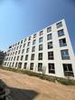 Buy an apartment, Lvivska Street, Ukraine, Sokilniki, Pustomitivskiy district, Lviv region, 2  bedroom, 57 кв.м, 2 986 000