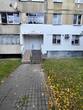 Commercial real estate for rent, Sikhivska-vul, Ukraine, Lviv, Sikhivskiy district, Lviv region, 47 кв.м, 22 300/мo