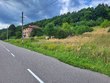 Купити ділянку, вул. Лісова, 9, Воля-Гомулецька, Жовківський район, Львівська обл., , 2 005 000