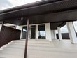 Аренда коммерческой недвижимости, ул. Котляревського, Рясное-Русское, Львовский горсовет район, Львовская обл., 34 кв.м, 13 400/мес