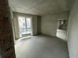 Buy an apartment, Yaroslavenka-Ya-vul, Ukraine, Lviv, Sikhivskiy district, Lviv region, 1  bedroom, 73 кв.м, 6 713 000