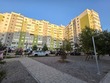 Buy an apartment, Polubotka-P-getmana-vul, Ukraine, Lviv, Sikhivskiy district, Lviv region, 1  bedroom, 41 кв.м, 4 322 000
