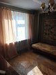 Купити квартиру, Масарика Т. вул., Львів, Шевченківський район, Львівська обл., 2  кімнатна, 49 кв.м, 3 074 000