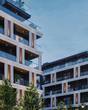 Buy an apartment, Heroiv Maidanu str., Ukraine, Sokilniki, Pustomitivskiy district, Lviv region, 1  bedroom, 42 кв.м, 2 718 000
