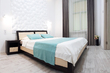 Rent an apartment, Krakivska-vul, Ukraine, Lviv, Galickiy district, Lviv region, 2  bedroom, 42 кв.м, 24 600/mo