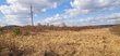 Купити ділянку, вул. Район Гірка, Басівка, Пустомитівський район, Львівська обл., , 1 604 000