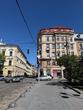Аренда коммерческой недвижимости, Беринды П. ул., Львов, Галицкий район, Львовская обл., 80 кв.м, 71 300/мес