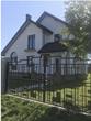Buy a house, st. Sadova, Ukraine, Zhovkva, Zhovkivskiy district, Lviv region, 4  bedroom, 165 кв.м, 8 688 000
