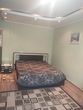Buy an apartment, Boguna-I-vul, 15, Ukraine, Lviv, Frankivskiy district, Lviv region, 1  bedroom, 29 кв.м, 2 763 000