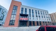 Зняти комерційну нерухомість, Глинянський Тракт вул., 1, Львів, Личаківський район, Львівська обл., 3546 кв.м, 320/міс