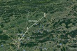 Купити ділянку, Городок, Городоцький район, Львівська обл., , 26 900 000