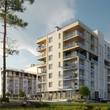 Commercial real estate for sale, Pid-Goloskom-vul, Ukraine, Lviv, Shevchenkivskiy district, Lviv region, 73 кв.м, 6 561 000