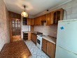 Buy an apartment, Mykhailo Horyn St. (Skrypnyk), Ukraine, Lviv, Sikhivskiy district, Lviv region, 3  bedroom, 72 кв.м, 4 144 000