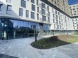 Купити комерційну нерухомість, Кульпарківська вул., Львів, Франківський район, Львівська обл., 284 кв.м, 23 620 000