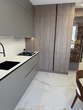 Купити квартиру, Пимоненка М. вул., 5, Львів, Франківський район, Львівська обл., 2  кімнатна, 65.3 кв.м, 7 730 000