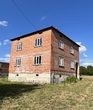 Buy a house, st. Petlyuri, Ukraine, Miloshevichi, Pustomitivskiy district, Lviv region, 6  bedroom, 205.8 кв.м, 3 966 000