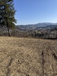Buy a lot of land, Shevchenka-vul, Ukraine, Stryy, Striyskiy district, Lviv region, , 129 200