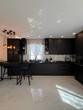 Buy a house, st. Sadova, Ukraine, Konopnica, Pustomitivskiy district, Lviv region, 2  bedroom, 109.7 кв.м, 10 700 000