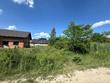Орендувати ділянку, st. vul-O-Kobilyanskoyi, Ukraine, Malekhov, Zhovkivskiy district, Lviv region, , price.searchpage.land.аренда
