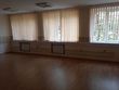 Зняти комерційну нерухомість, Бескидська вул., 41, Львів, Шевченківський район, Львівська обл., 10 , 820 кв.м, 205 000/міс
