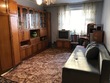 Купити квартиру, Роксоляни вул., 43, Львів, Залізничний район, Львівська обл., 2  кімнатна, 51.4 кв.м, 2 718 000
