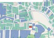 Купити ділянку, вул. Центральна, Жорниська, Яворівський район, Львівська обл., , 2 317 000