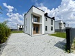 Buy a house, Shevchenka, Ukraine, Sknilov, Pustomitivskiy district, Lviv region, 3  bedroom, 144 кв.м, 5 881 000