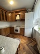 Rent an apartment, Linkolna-A-vul, Ukraine, Lviv, Shevchenkivskiy district, Lviv region, 2  bedroom, 50 кв.м, 12 000/mo