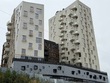 Купити квартиру, Щурата В. вул., Львів, Шевченківський район, Львівська обл., 3  кімнатна, 82 кв.м, 64 600