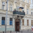 Rent an apartment, Sichovikh-Strilciv-vul, 21, Ukraine, Lviv, Galickiy district, Lviv region, 2  bedroom, 56 кв.м, 26 800/mo