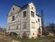 Купить дом, ул. Польова, Хишевичи, Городоцкий район, Львовская обл., 5  комнатный, 218 кв.м, 2 295 000