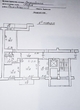 Buy an apartment, Striyska-vul, Ukraine, Lviv, Sikhivskiy district, Lviv region, 3  bedroom, 65 кв.м, 4 812 000