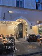 Купить коммерческую недвижимость, Армянская ул., Львов, Галицкий район, Львовская обл., 170 кв.м, 75 740 000