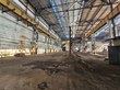 Commercial real estate for rent, Shevchenka-T-vul, Ukraine, Lviv, Shevchenkivskiy district, Lviv region, 2000 кв.м, 120/мo